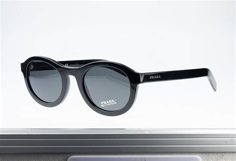 prada sunglasses 355721|fake prada sunglasses.